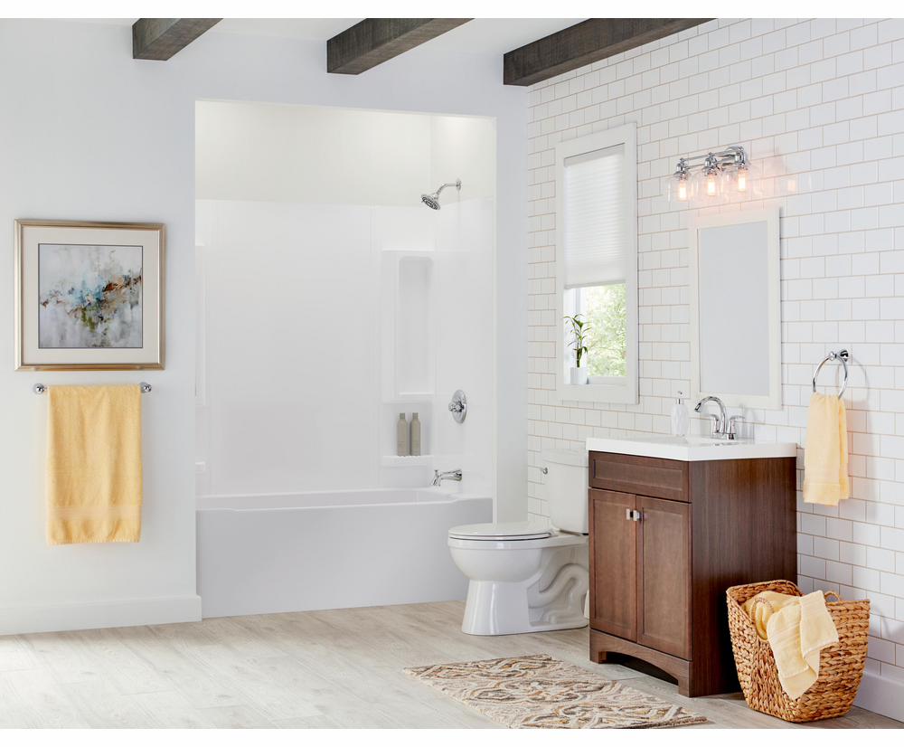 Gallery Image 2 - 3061450