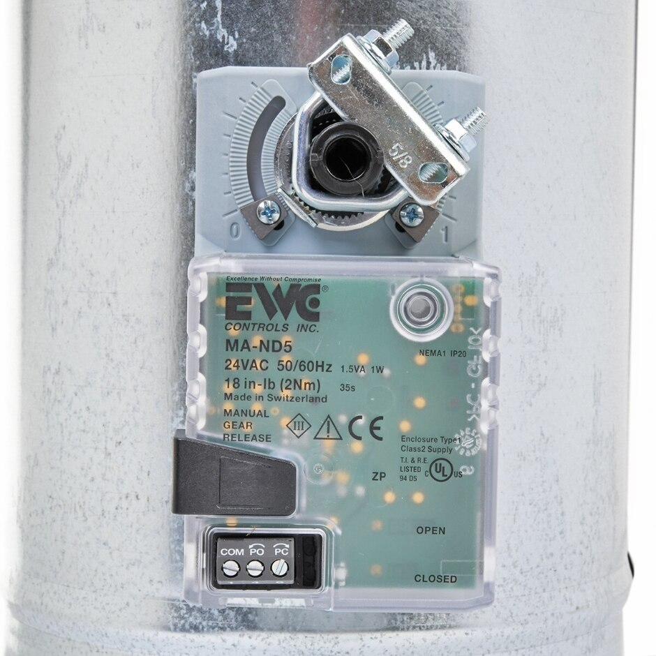 Gallery Image 1 - 4819315