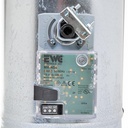 Gallery Image 1 - 4819315