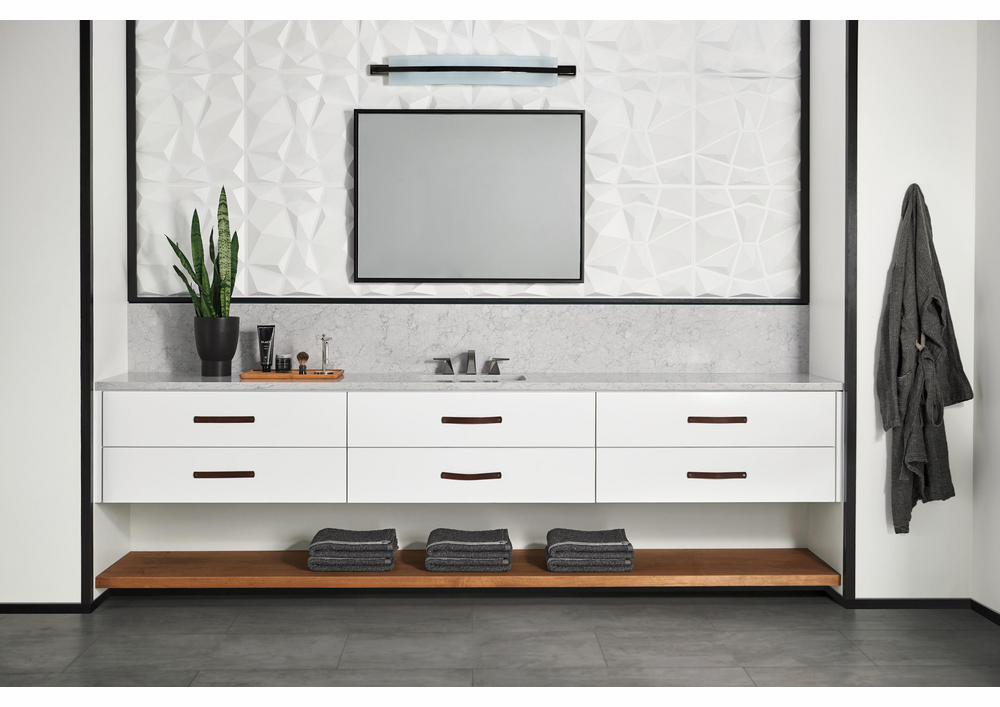 Gallery Image 5 - 3061483