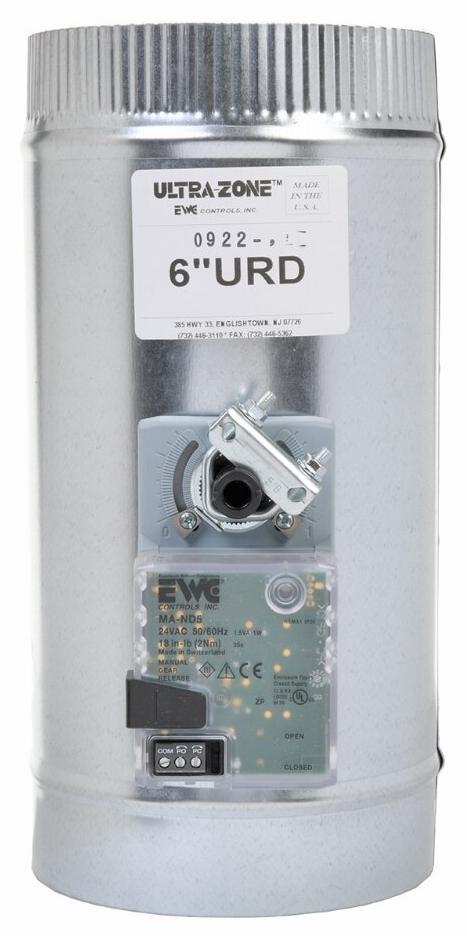 Gallery Image 1 - 4819310