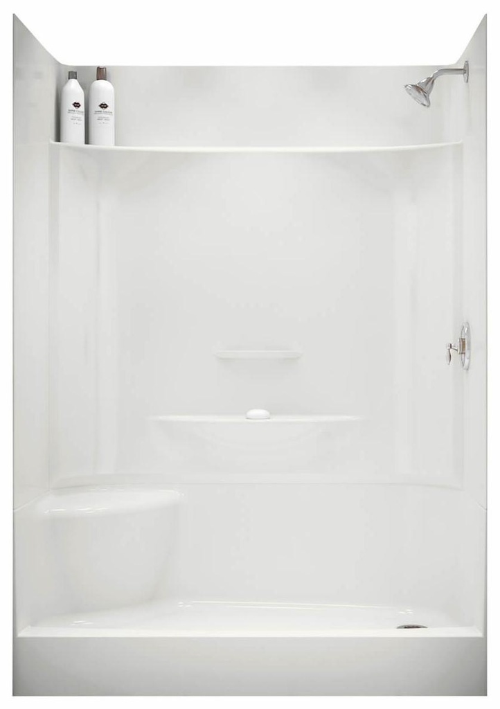 Gallery Image 1 - 6450620