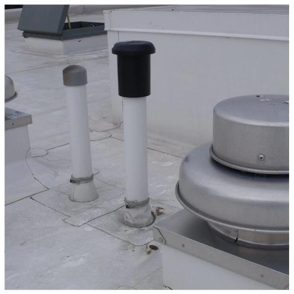 Gallery Image 8 - 1510485