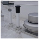 Gallery Image 8 - 1510490