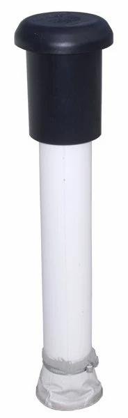 Gallery Image 3 - 1510496