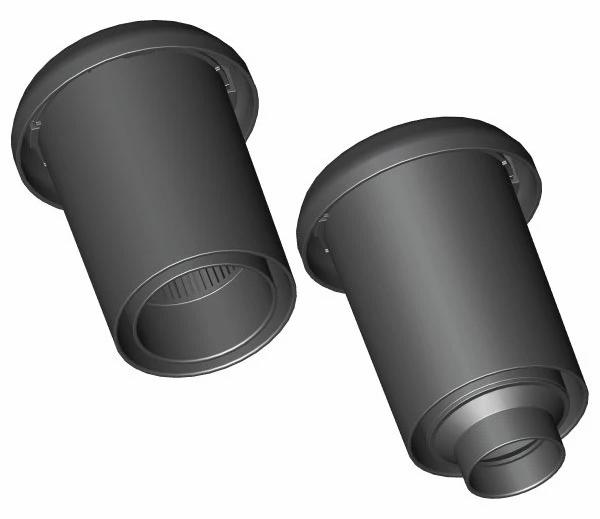 Gallery Image 2 - 1510496