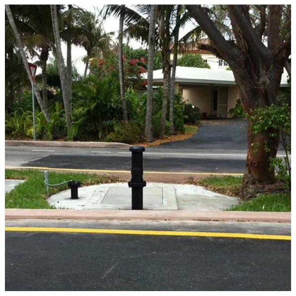 Gallery Image 5 - 1510496