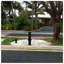 Gallery Image 5 - 1510496