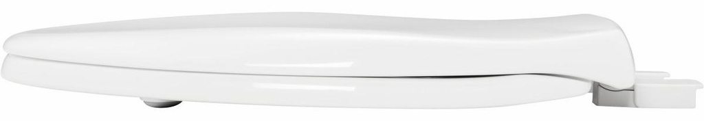 Gallery Image 2 - 2000500