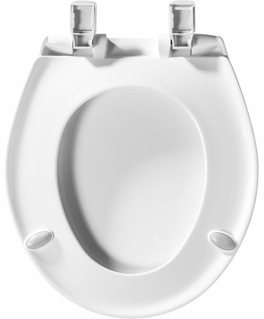 Gallery Image 3 - 2000500