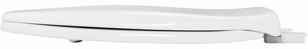 Gallery Image 3 - 2000600