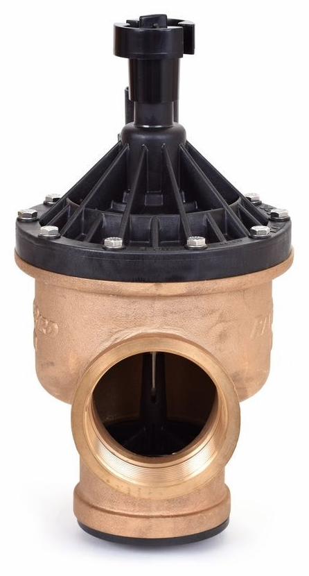 Gallery Image 1 - 4622195