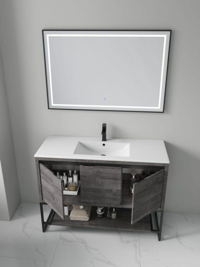 Gallery Image 1 - 2547940