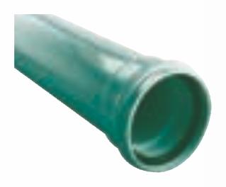 Gallery Image 1 - 7692045