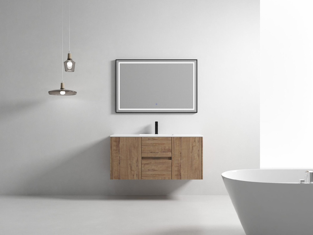 Gallery Image 1 - 2548450