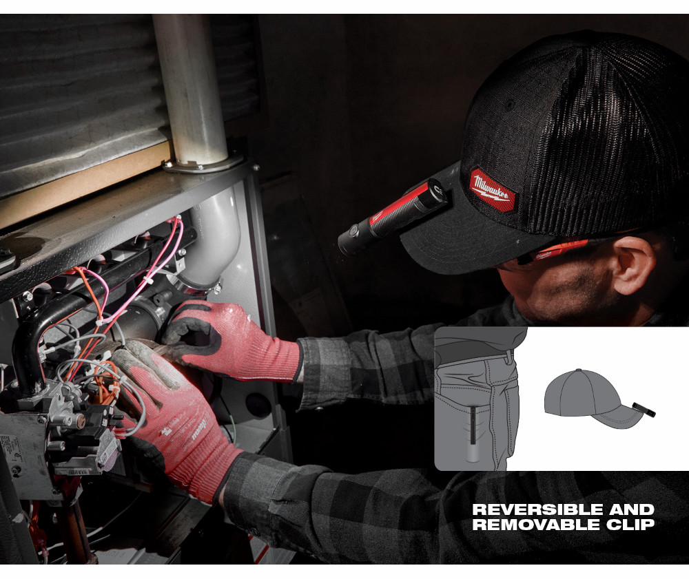 Gallery Image 2 - 4526413