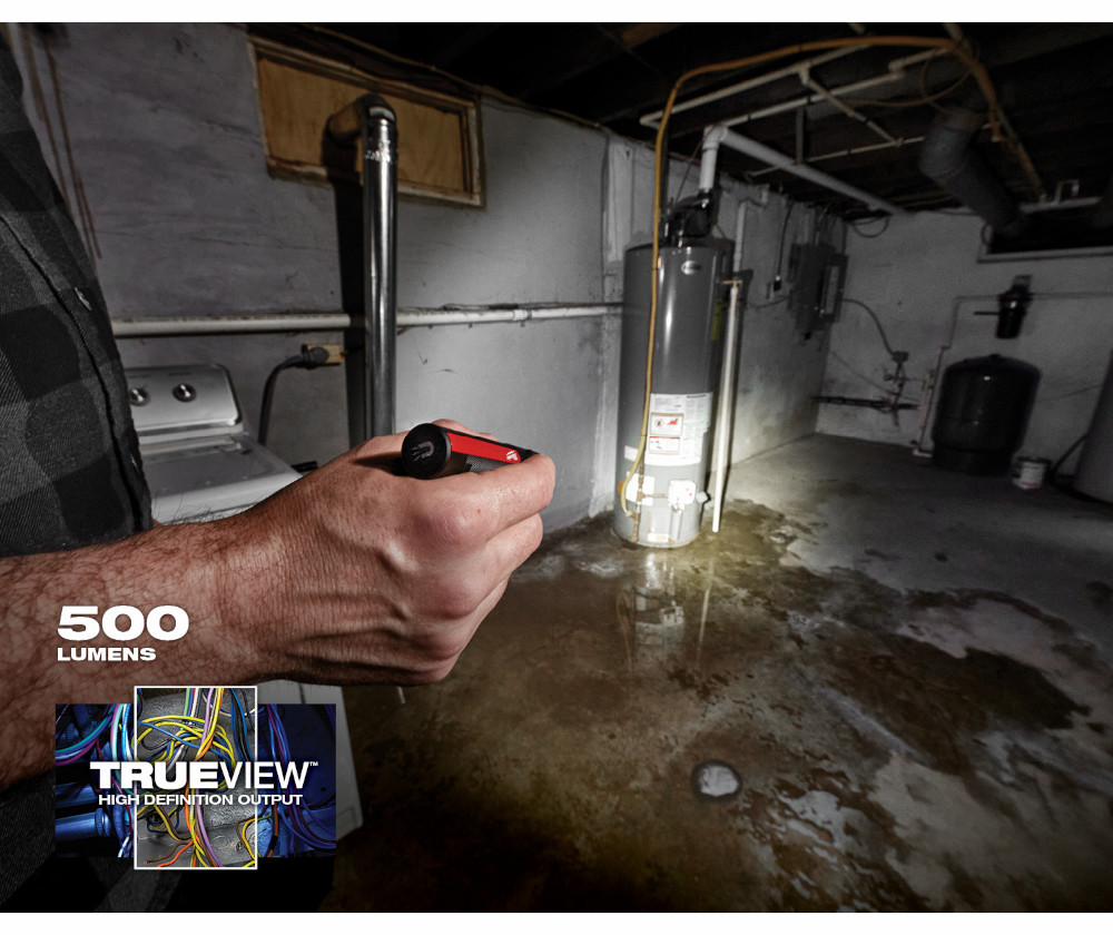 Gallery Image 3 - 4526413