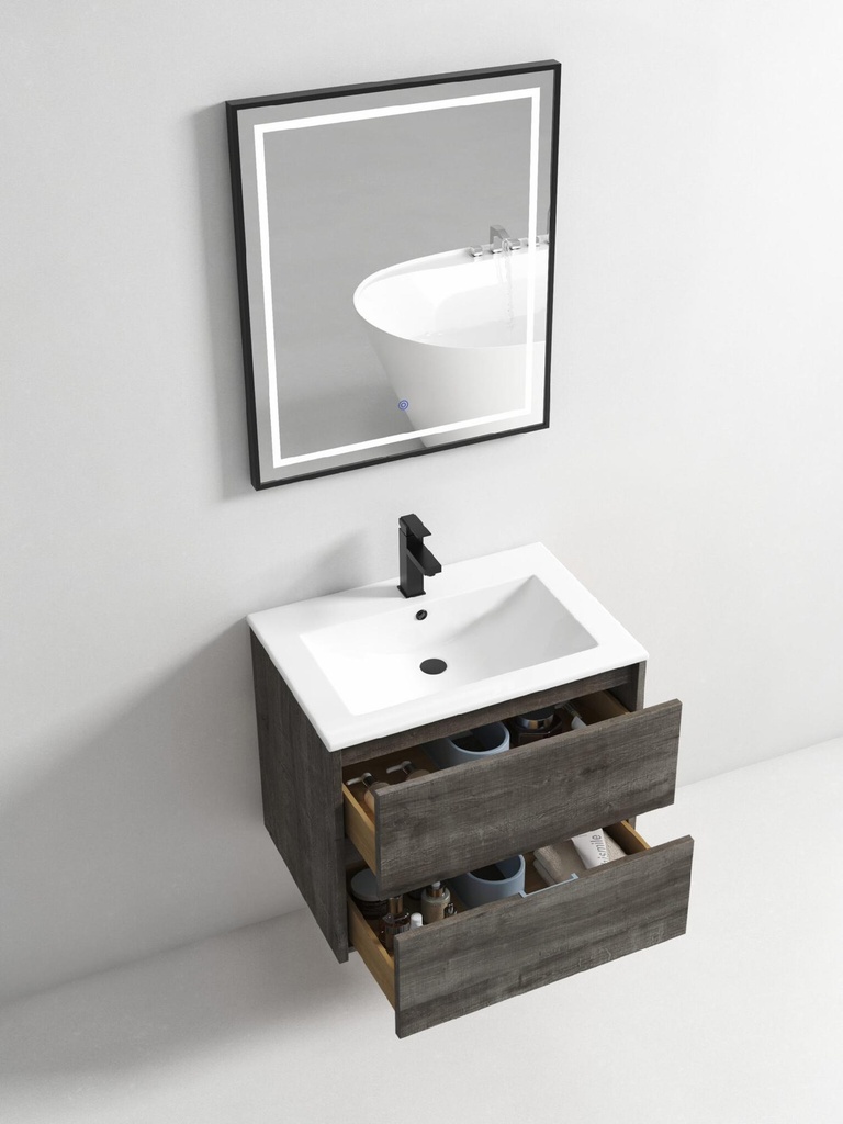 Gallery Image 1 - 2548480