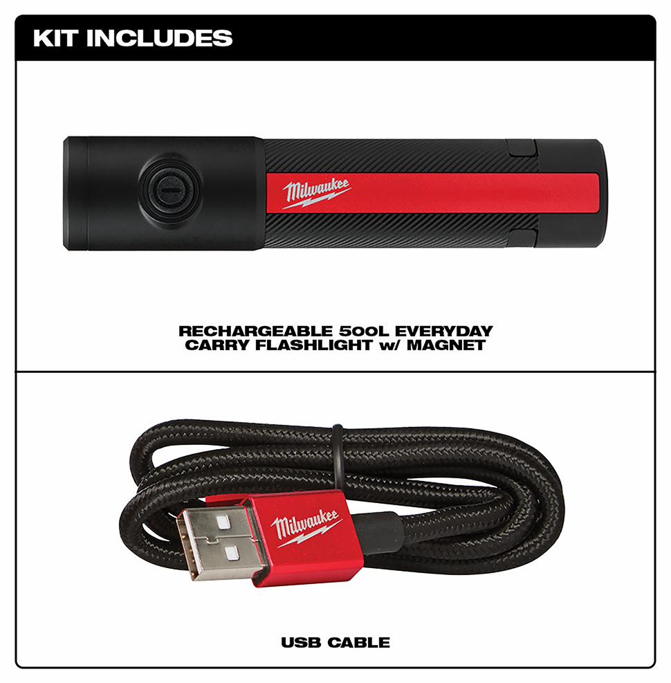 Gallery Image 13 - 4526413