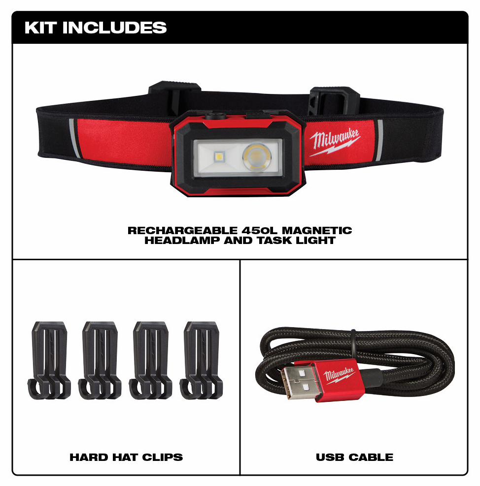 Gallery Image 2 - 4526408