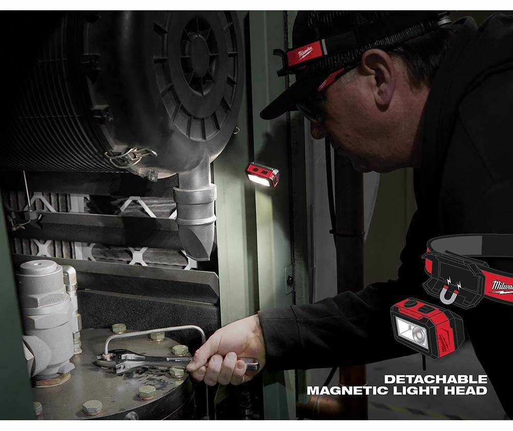 Gallery Image 6 - 4526408