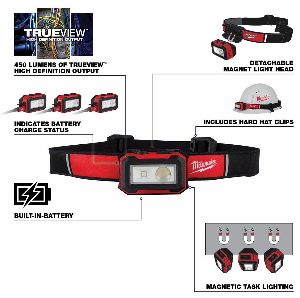 Gallery Image 7 - 4526408