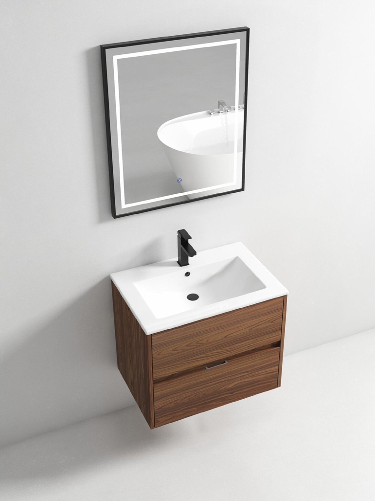 Gallery Image 1 - 2548530