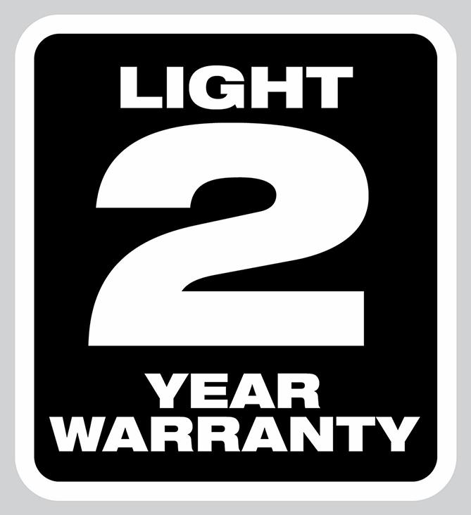 Gallery Image 10 - 4526408