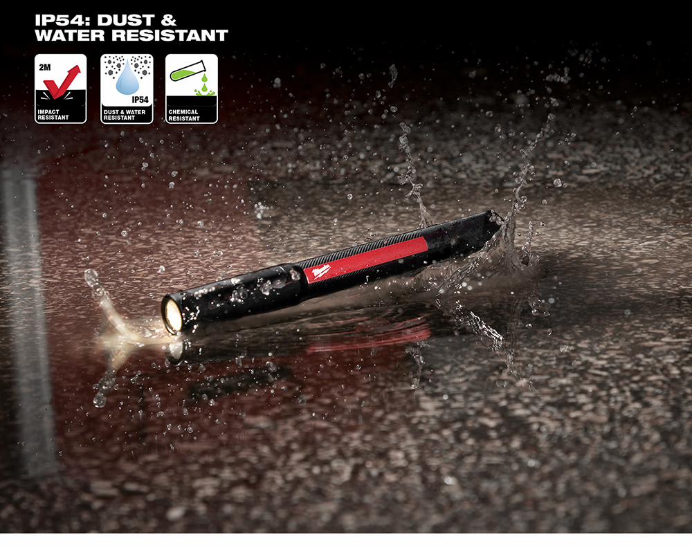 Gallery Image 6 - 4526406