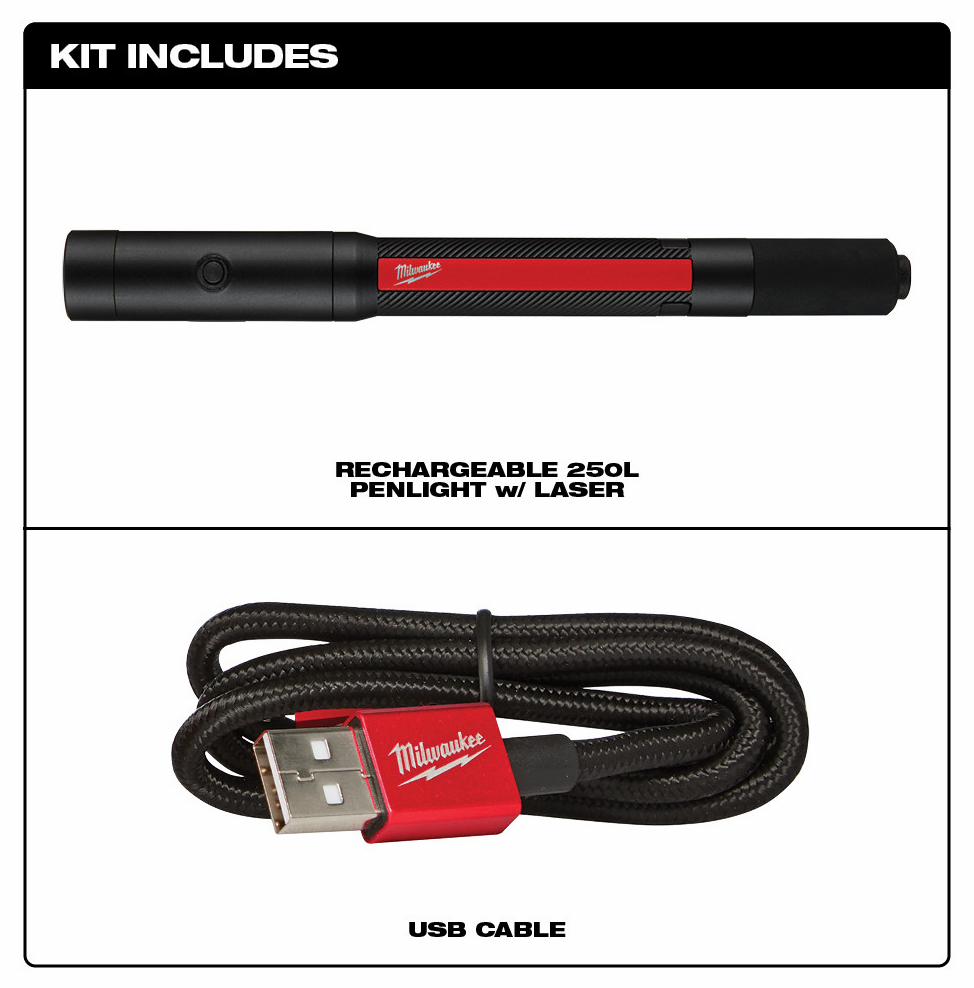 Gallery Image 8 - 4526406