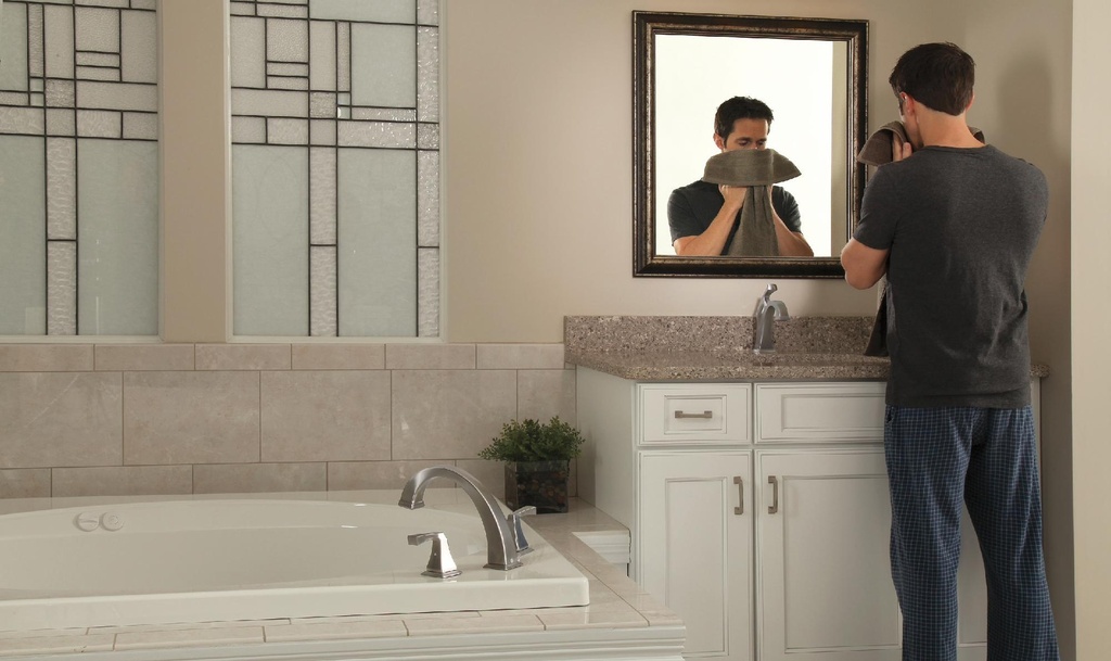 Gallery Image 2 - 3069866