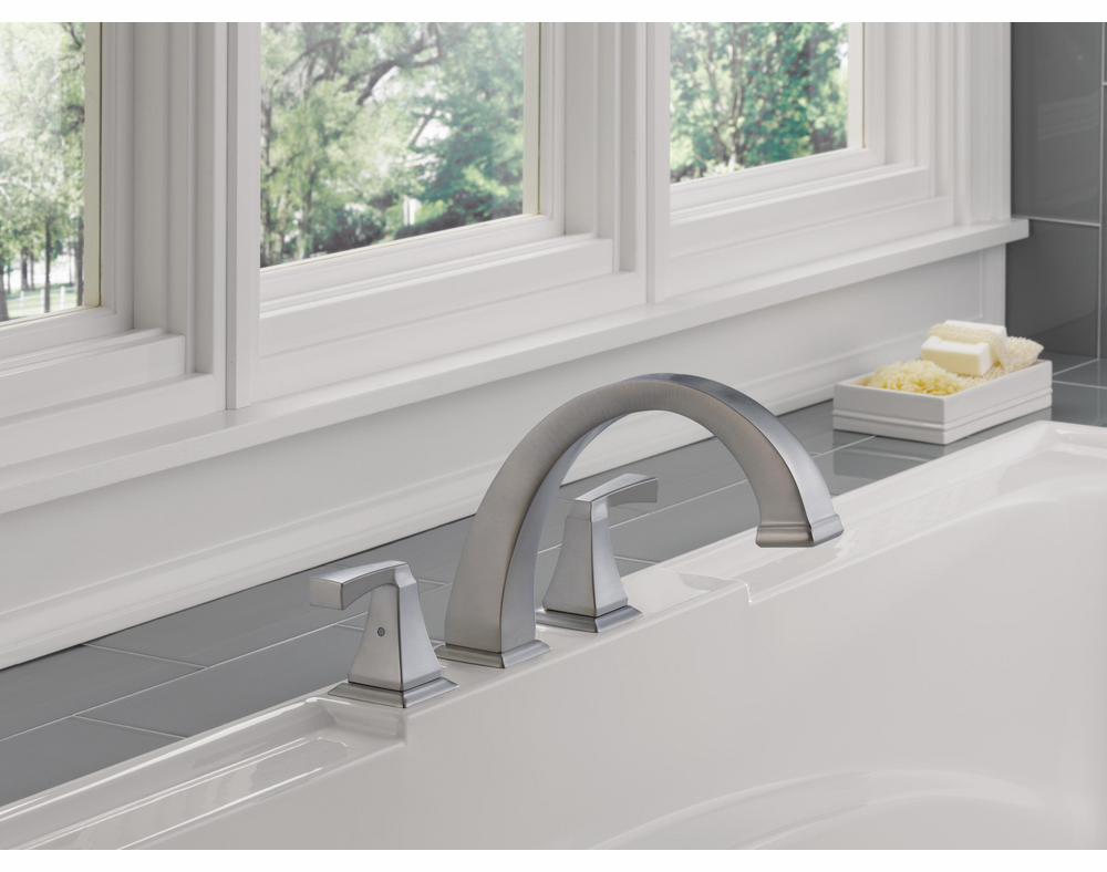 Gallery Image 4 - 3069866