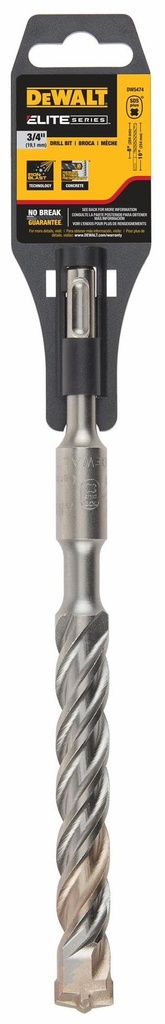 Gallery Image 4 - 5169610