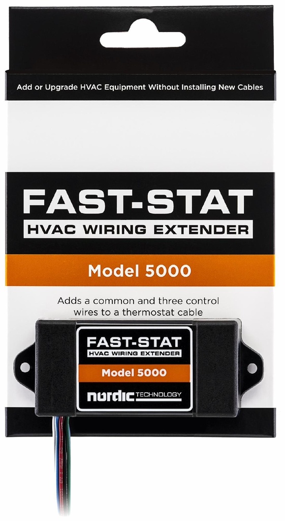 Gallery Image 1 - 4810955