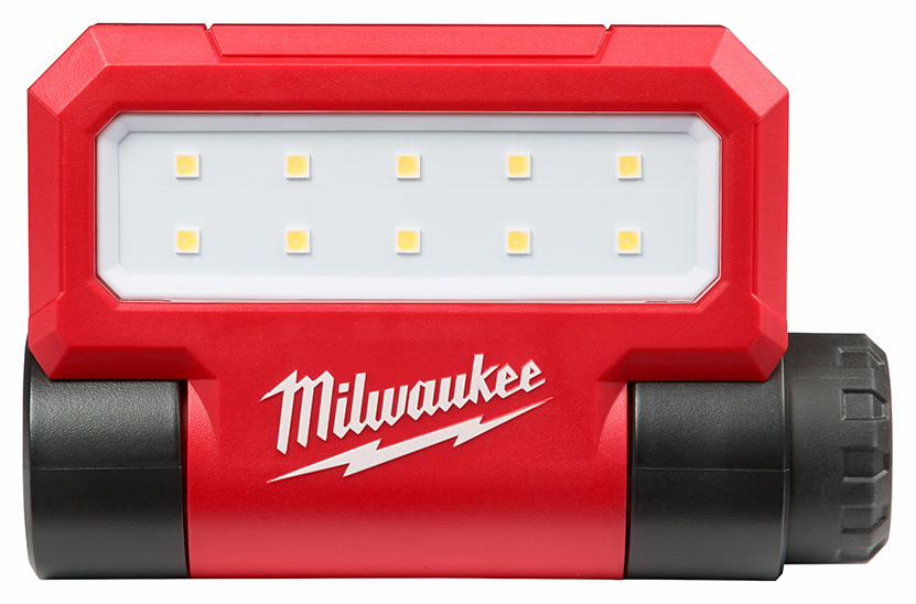 Gallery Image 1 - 4526393