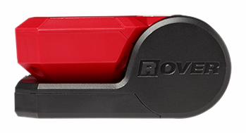 Gallery Image 3 - 4526393