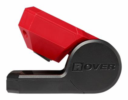 Gallery Image 2 - 4526393