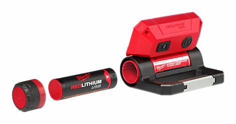 Gallery Image 4 - 4526393