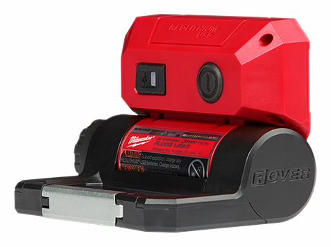 Gallery Image 6 - 4526393