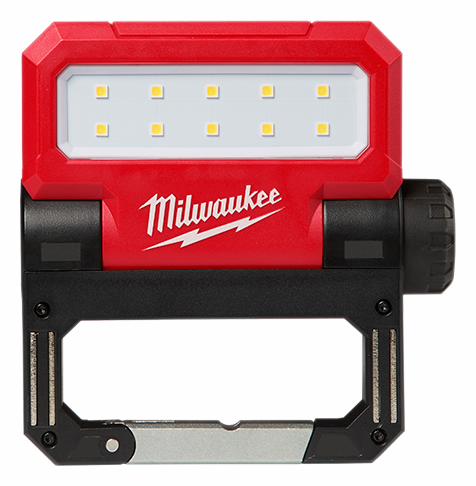 Gallery Image 7 - 4526393