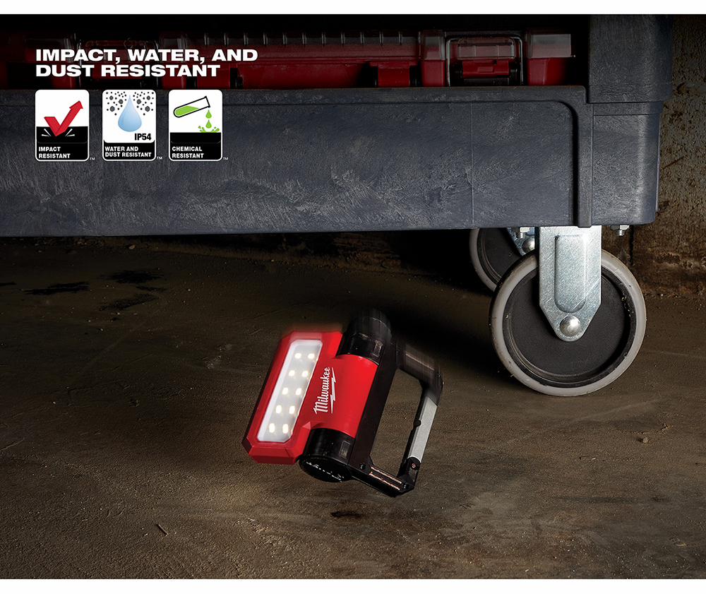 Gallery Image 11 - 4526393