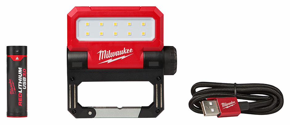 Gallery Image 19 - 4526393