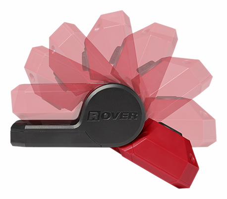 Gallery Image 21 - 4526393