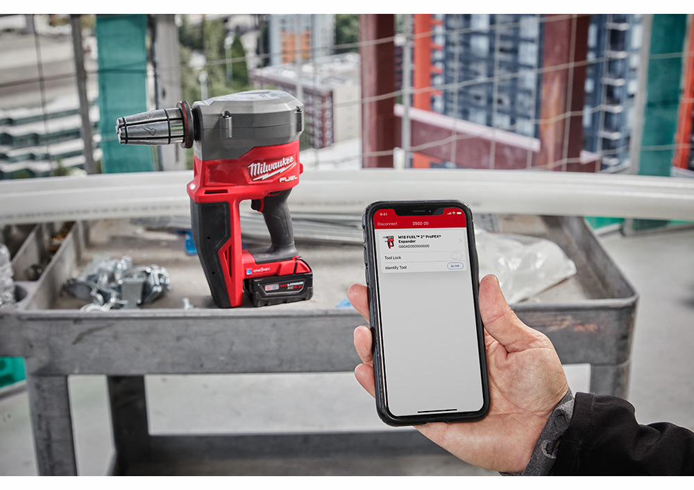 Gallery Image 6 - 4520784