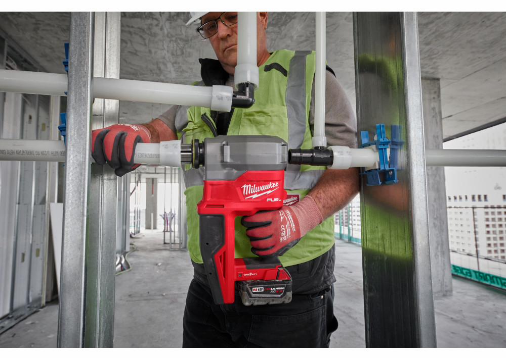 Gallery Image 9 - 4520784