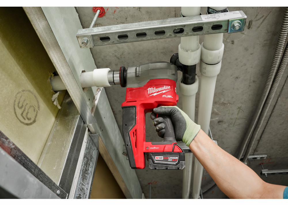 Gallery Image 10 - 4520784