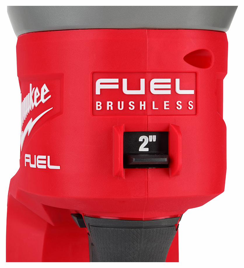 Gallery Image 15 - 4520784