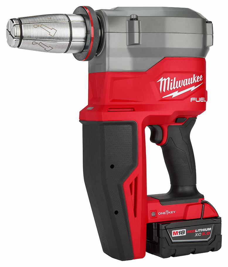 Gallery Image 4 - 4520784