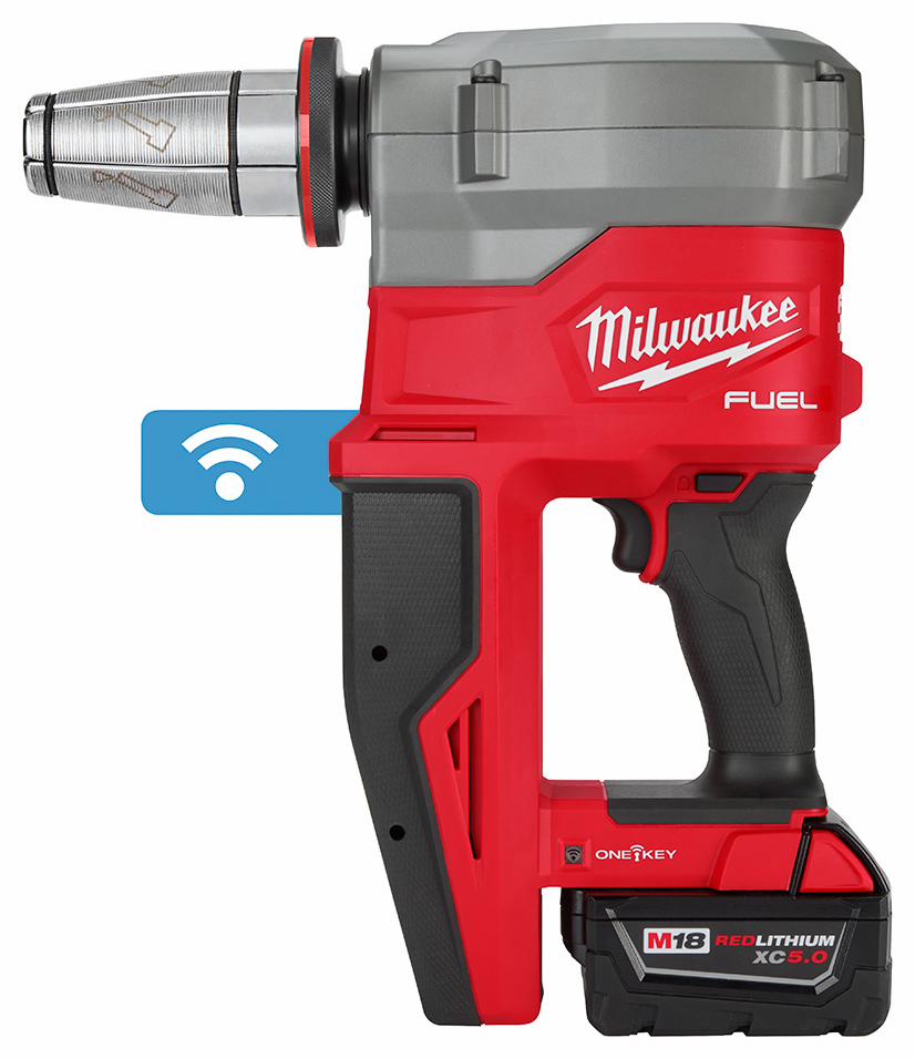 Gallery Image 17 - 4520784