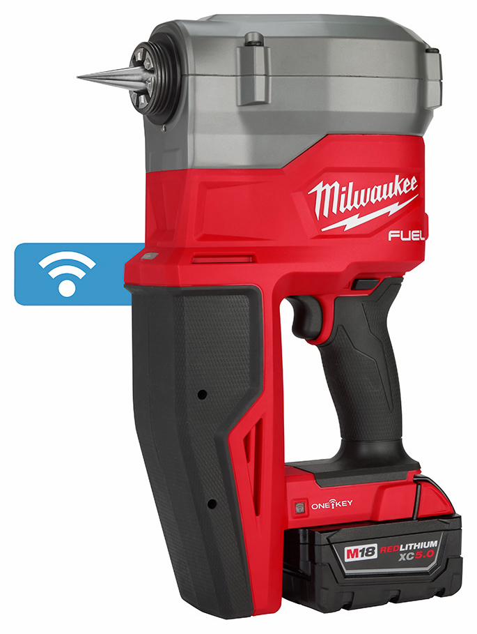 Gallery Image 18 - 4520784